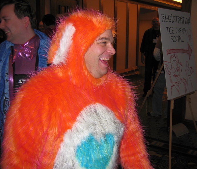 [Orzel_MFF2006_134.jpg]