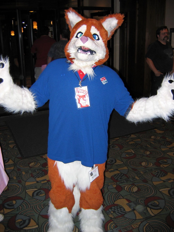 [Orzel_MFF2006_136.jpg]