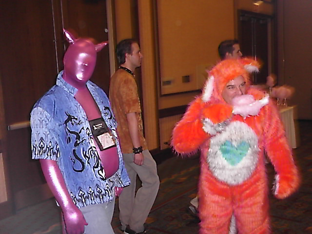 [Sodders_MFF2006_001.jpg]