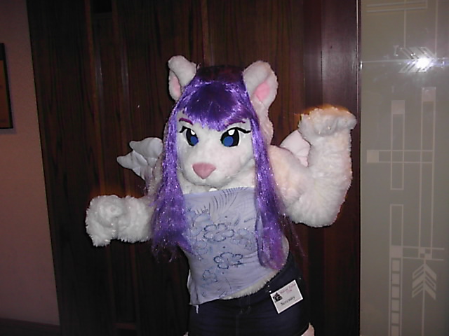 [Sodders_MFF2006_003.jpg]