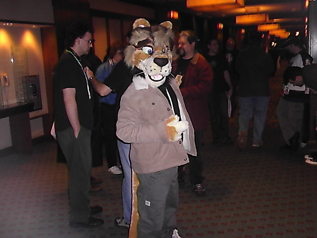 [Sodders_MFF2006_007.jpg]