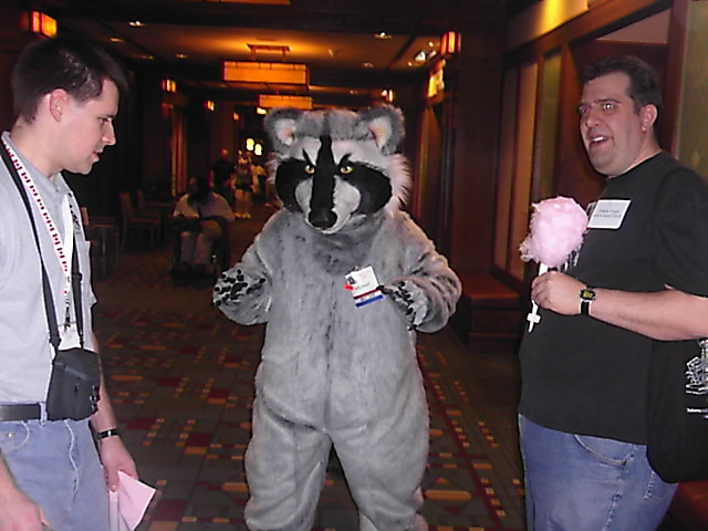 [Sodders_MFF2006_008.jpg]