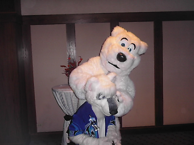 [Sodders_MFF2006_009.jpg]