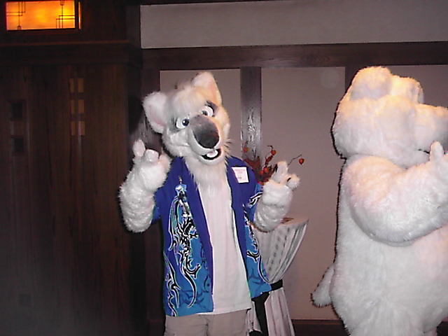 [Sodders_MFF2006_010.jpg]