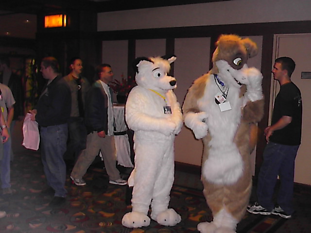 [Sodders_MFF2006_013.jpg]