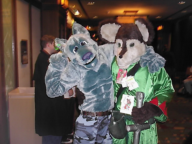 [Sodders_MFF2006_032.jpg]