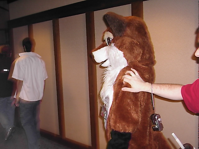 [Sodders_MFF2006_033.jpg]