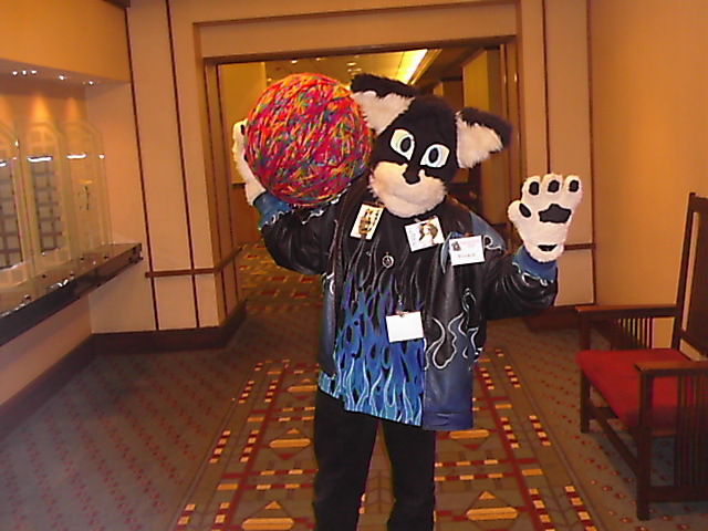 [Sodders_MFF2006_047.jpg]