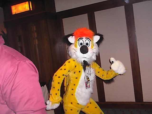 [Sodders_MFF2006_059.jpg]