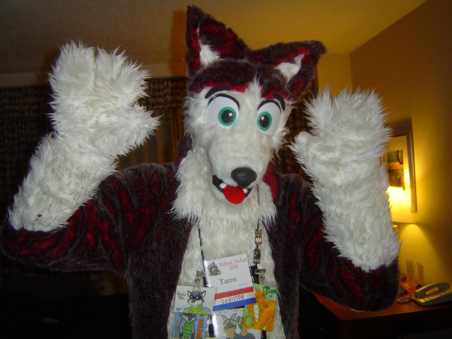 [Taren_MFF2006_005.jpg]