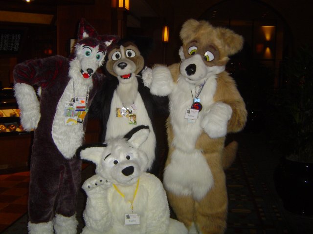 [Taren_MFF2006_020.jpg]