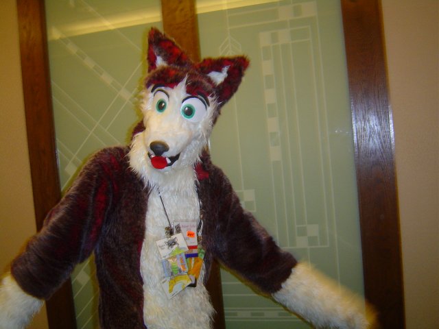 [Taren_MFF2006_022.jpg]