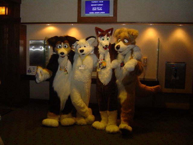 [Taren_MFF2006_024.jpg]