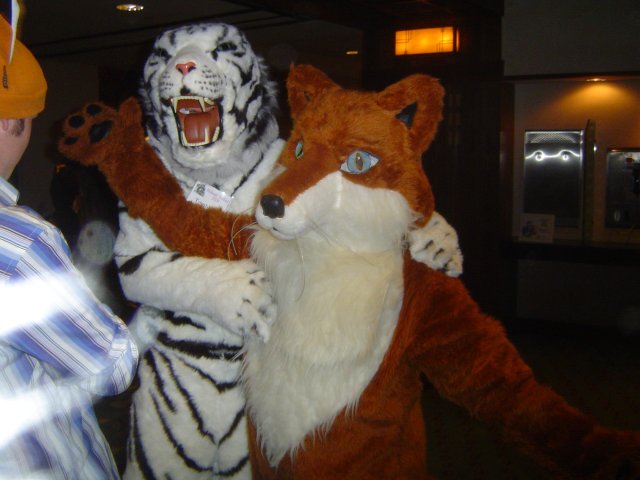 [Taren_MFF2006_027.jpg]