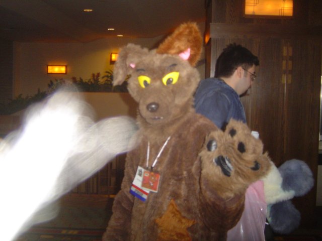 [Taren_MFF2006_028.jpg]