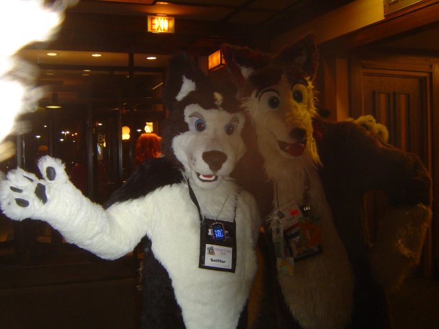 [Taren_MFF2006_032.jpg]