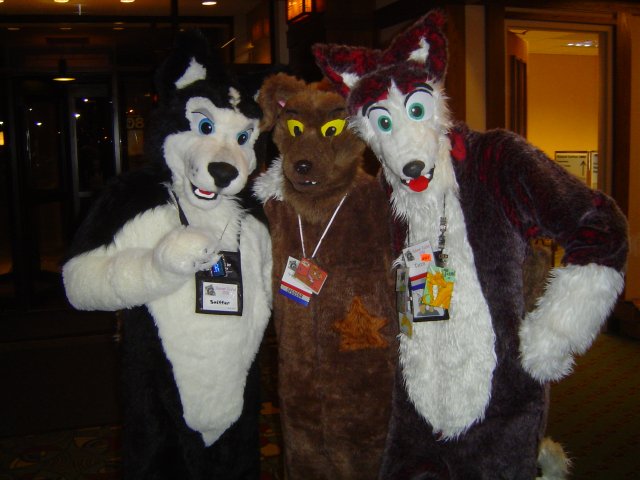 [Taren_MFF2006_033.jpg]