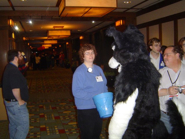 [Taren_MFF2006_034.jpg]