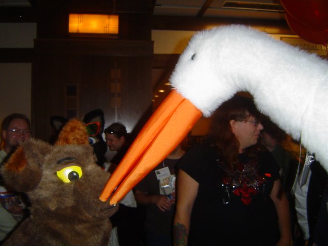 [Taren_MFF2006_036.jpg]