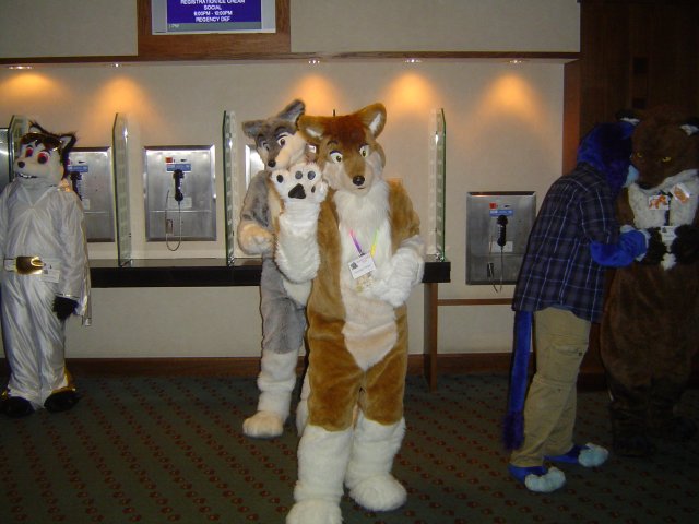 [Taren_MFF2006_040.jpg]