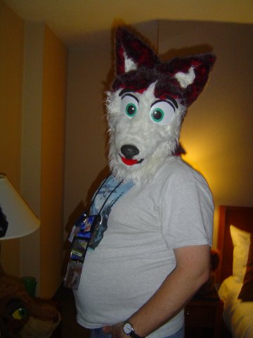 [Taren_MFF2006_057.jpg]