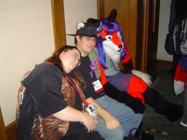 [Taren_MFF2006_059.jpg]