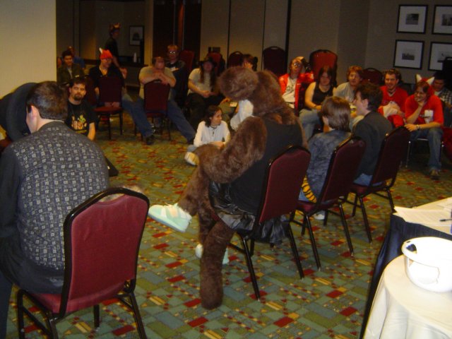 [Taren_MFF2006_070.jpg]