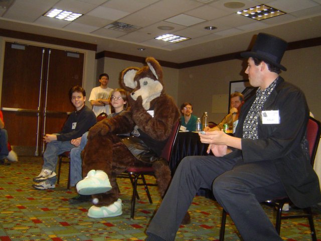 [Taren_MFF2006_071.jpg]