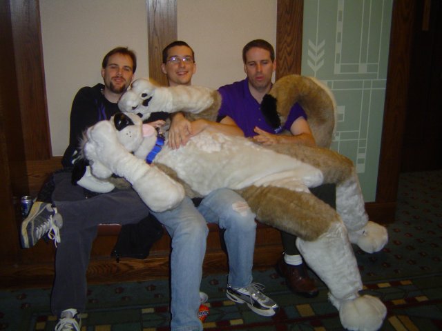 [Taren_MFF2006_088.jpg]