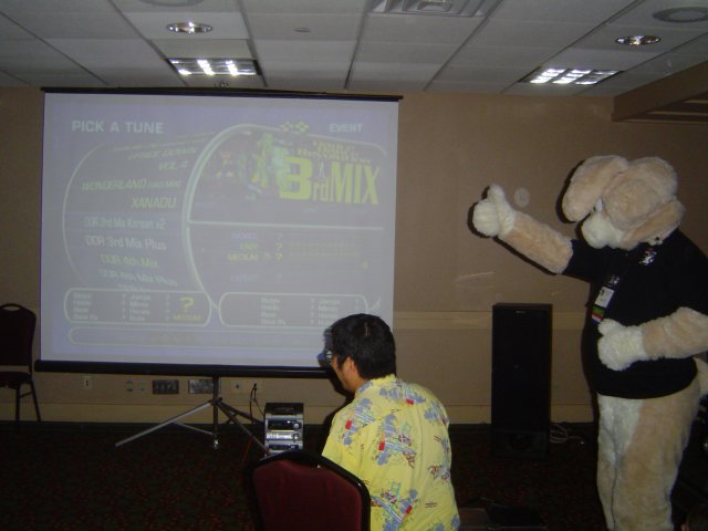 [Taren_MFF2006_095.jpg]