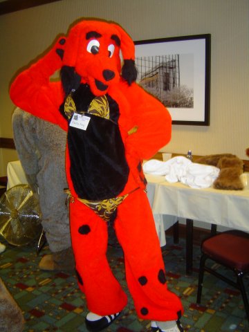 [Taren_MFF2006_118.jpg]