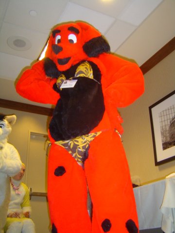 [Taren_MFF2006_119.jpg]