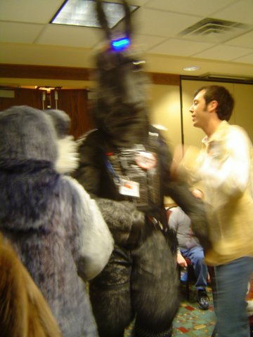 [Taren_MFF2006_120.jpg]