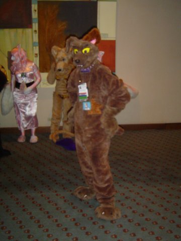 [Taren_MFF2006_123.jpg]