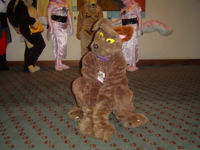 [Taren_MFF2006_124.jpg]