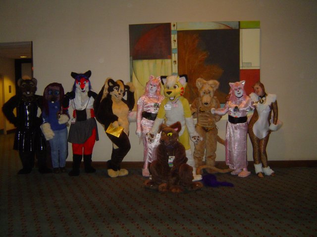 [Taren_MFF2006_125.jpg]