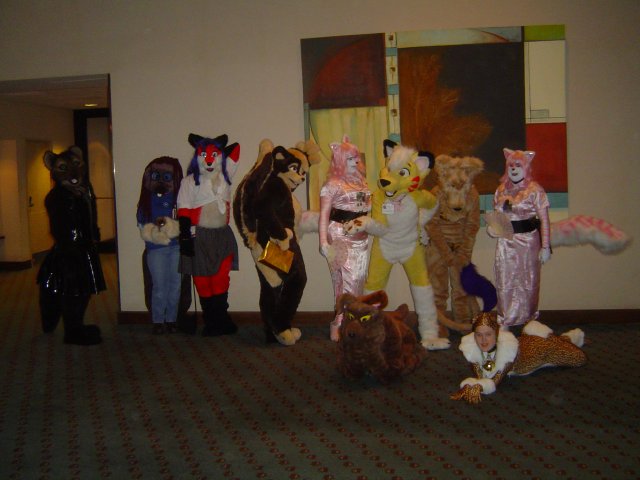 [Taren_MFF2006_127.jpg]