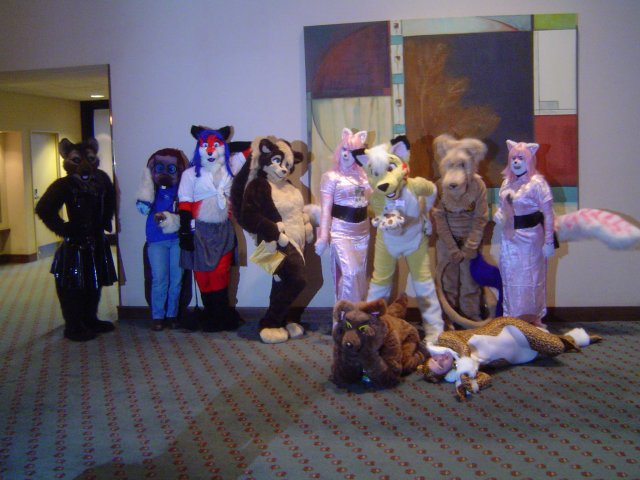 [Taren_MFF2006_128.jpg]