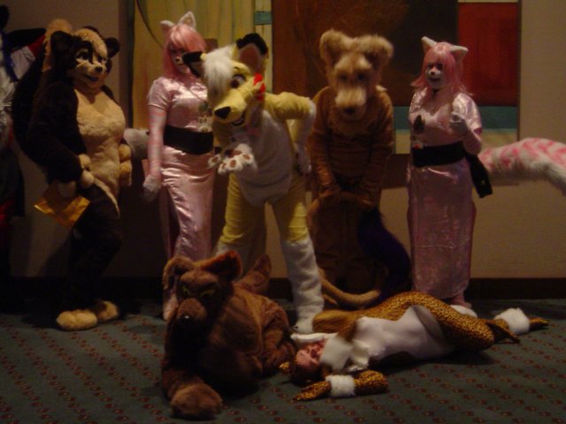 [Taren_MFF2006_129.jpg]