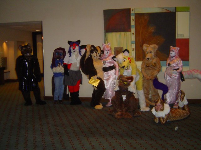 [Taren_MFF2006_130.jpg]