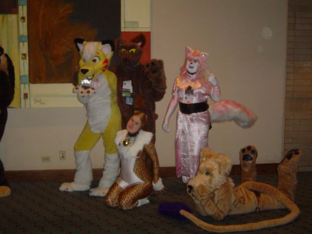 [Taren_MFF2006_133.jpg]