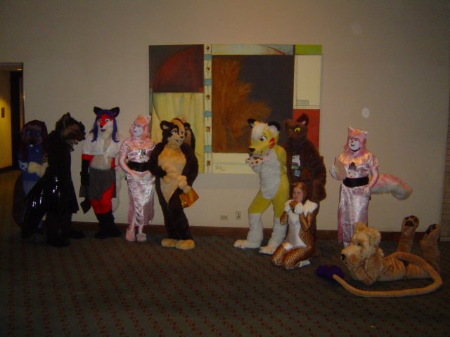 [Taren_MFF2006_134.jpg]