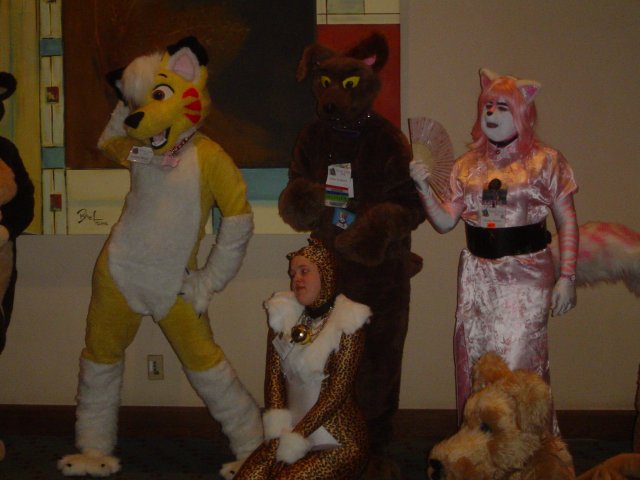 [Taren_MFF2006_135.jpg]