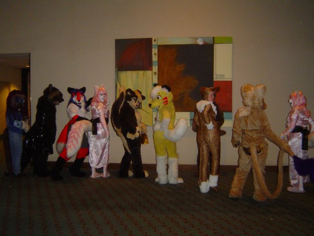 [Taren_MFF2006_137.jpg]