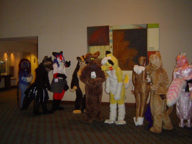 [Taren_MFF2006_138.jpg]