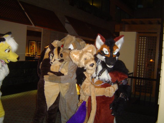 [Taren_MFF2006_139.jpg]