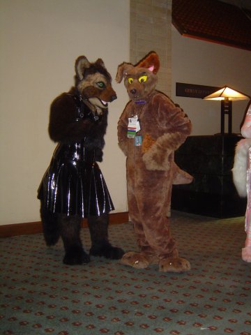 [Taren_MFF2006_141.jpg]