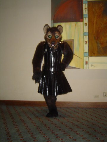 [Taren_MFF2006_143.jpg]