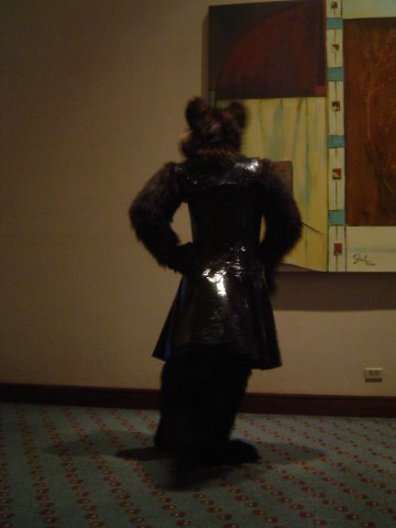 [Taren_MFF2006_144.jpg]