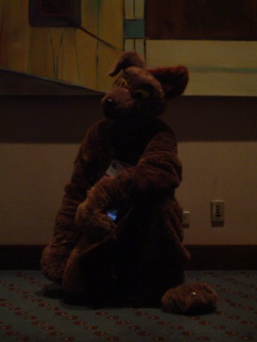 [Taren_MFF2006_147.jpg]